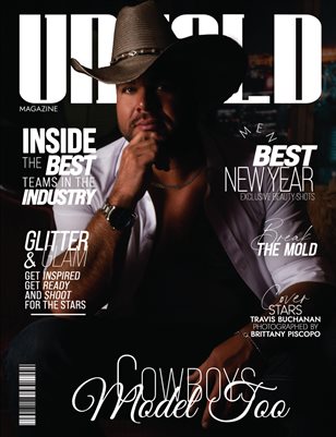 ______UNTOLD___Men_Issue