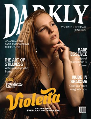 Publication preview