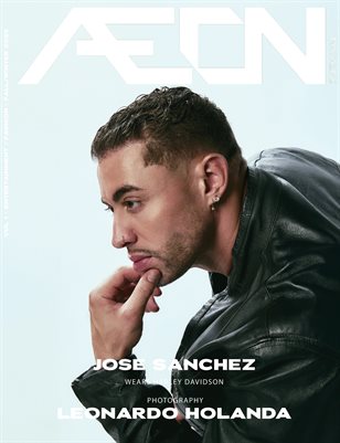 JOSE SANCHEZ