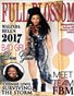 FBM Issue 29 Malinda Bell Cover