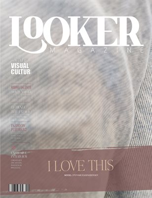 5_SEPTEMBER__LOOKER__Premium_Portrait_Issue_T1_01