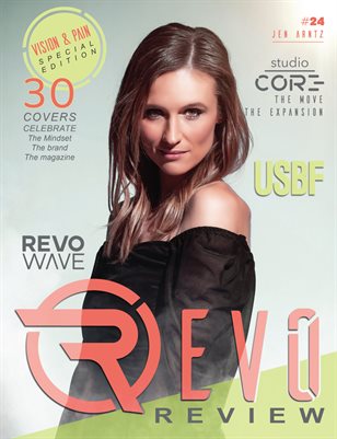 REVO REVIEW VP SE (24)