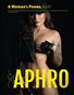 APHRO Golden Issue No.01 Volume.01