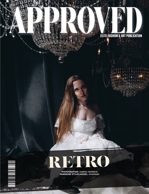 4_SEPTEMBER_APPROVED__BEAUTY_PREMIUM_ISSUE_T1_014