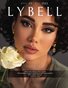 LYBELL Magazine - Issue 33