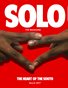 SOLO Magazine