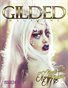 Gilded Magazine Issue 24 Vol 1
