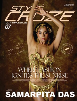 LABEL ME X STYLECRUZE (07)