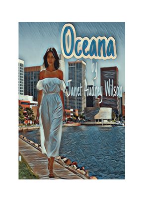 Oceana