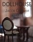 Dollhouse