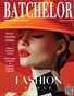 Batchelor Quarterly Magazine