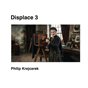 Displace 3