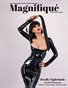 Magnifiqué Issue 83