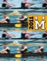 Moorestown Crew 2011