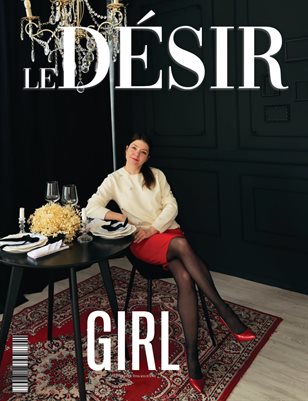 4_MAY_LE_DESIR___FASHION_ISSUE5
