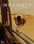 Shutter Up Magazine Issue 336
