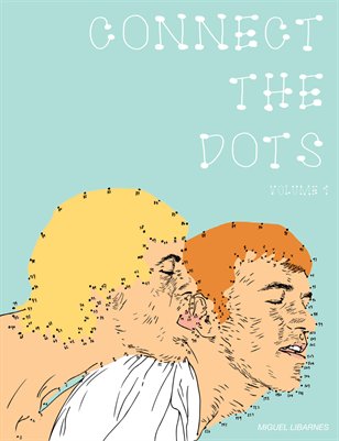 Connect The Dots Volume 1