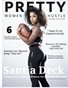 PWH MAGAZINE - OCTOBER 2020