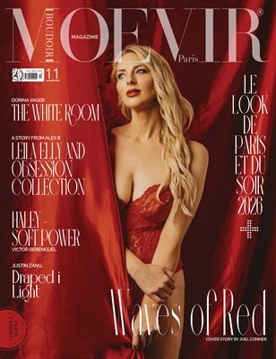 04 Moevir Magazine November Issue 2026