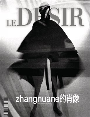Publication preview