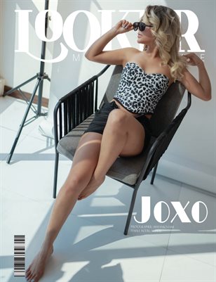 1_MAY_LOOKER_PREMIUM__Fashion_Issue14