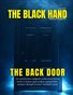 May Edition The Black Hand Network