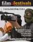 Issue 28