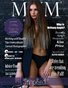 November Monthly "Implied" Issue
