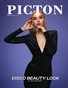 Picton Magazine APRIL 2019 N81