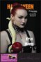 Smitten Kitten Pinup Magazine Kyla Maree Volume 4 Issue 28 COVER POSTER