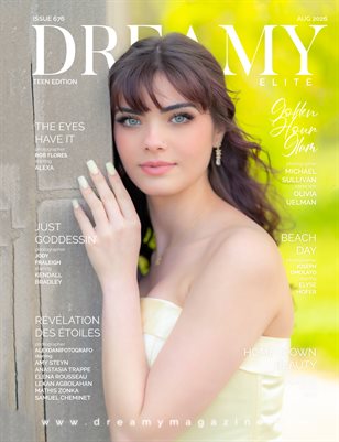 Issue 676