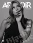 ARTNOIR Issue 19, September 2026