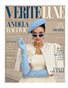 VÉRITÉ LUXÈ MAGAZINE VOL 105