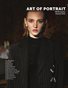 Art Of Portrait - Issue 49 pt.3