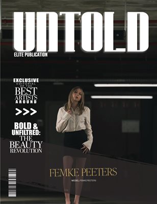 8_MIDSEP__UNTOLD___ELITE_POTRAIT__ISSUE_T1_032 
