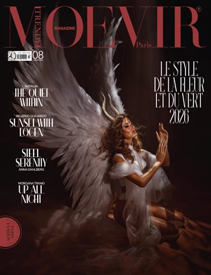 08 Moevir Magazine August Issue 2026
