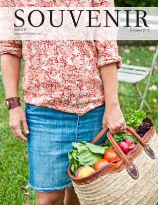 Publication preview