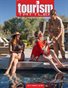 Tourism Tattler Issue 3 2019