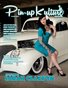 Pinup Kulture Magazine Volume 2, Issue 9