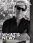 What's New? Harry Kappen Special Edition