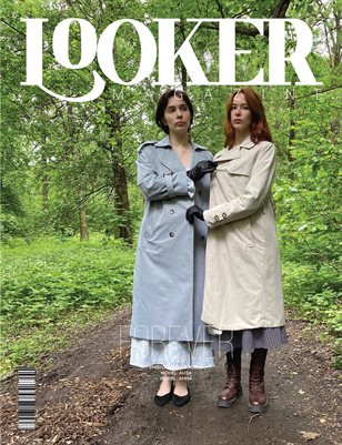 28_JYLYLOOKER_PREMIUM__Fashion_Issue_01