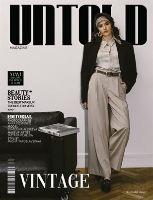 C_FASHION_APR_9 ISSUE 7