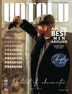 PREMIUM__UNTOLD___Men_Issue3