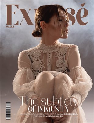 1__Be_Exposed__-__Fashion_Issue4