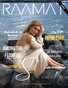 RAAMAT Magazine August 2024 Issue 2