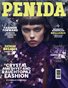 #06 PENIDA Magazine July 2023 Issue #06