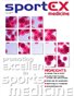sportEX medicine April 2013 (issue 56)