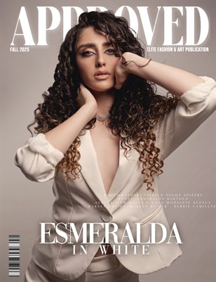 1_SEPT_APPROVED_FASHION_AND_BEAUTY25