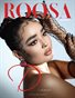 ROOSA Magazine November 2025 Issue 4