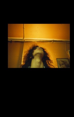Untitled, 2011 by Ryan Young